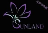 SUNLAND SPA会所默认相册